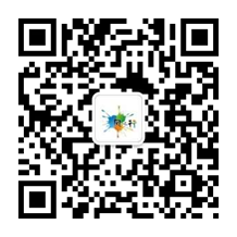 【慈善活动】关注食品安全 我们在行动 —风之行小组--Ecogo公益活动预告