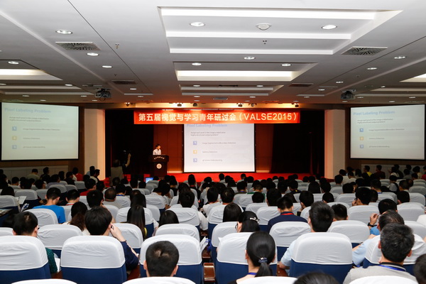 _mg_7634-1_缩小大小.jpg