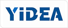 江苏扬电科技股份有限公司