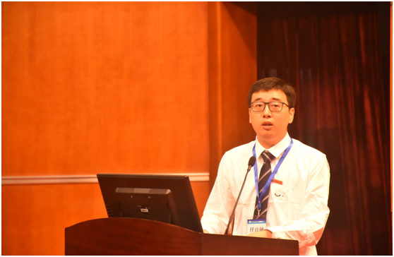 电子科技大学经济与管理学院2020级MBA入学典礼隆重举行