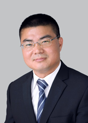 加强学科间的交叉融合力度——专访经济与管理学院副院长肖延高教授