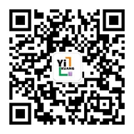 指点江山，“基”不可失——F-L计划之金麦小课堂&一筐量化联合小组基金分享会