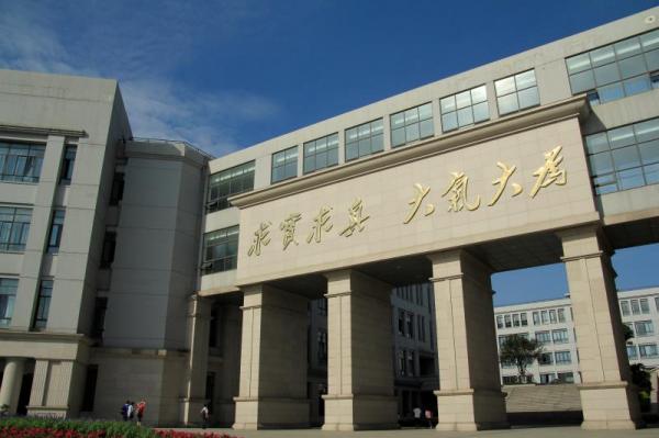 品学楼.jpg