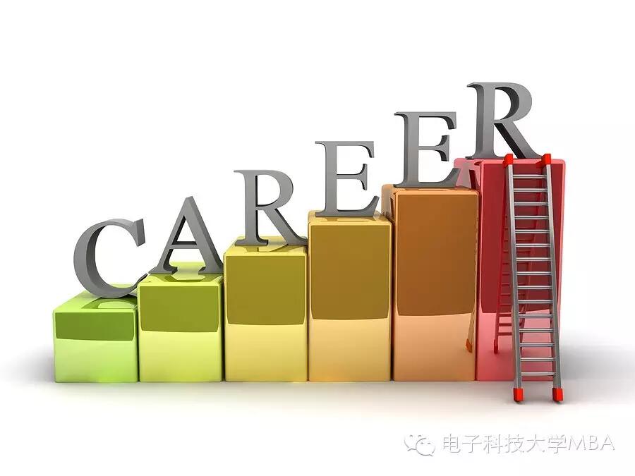 《PDP打造个人核心优势》讲座顺利完成