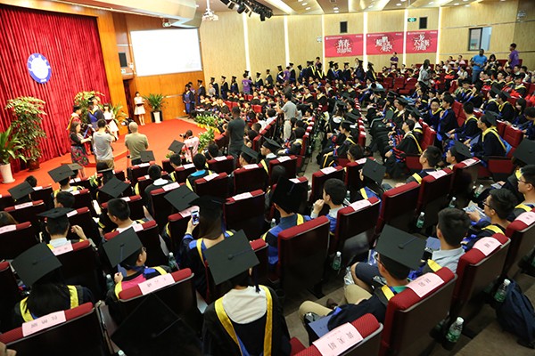 LCHL9223.jpg