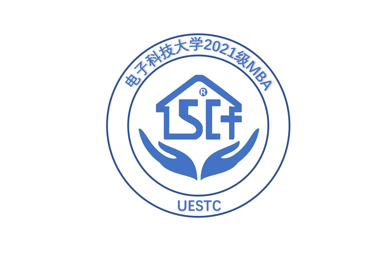 公益•筑梦 |15℃+温小组开展“传统文化聚人心，为老服务享生活”公益活动