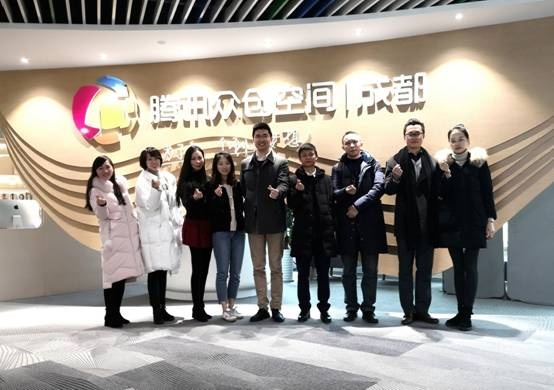 微信图片_20181212183906.jpg