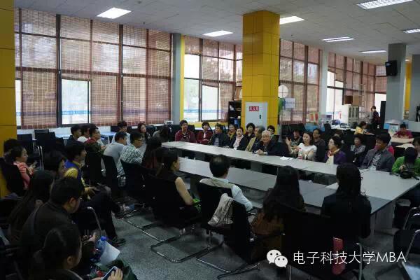 【学校新闻】韩国江陵市栗谷研究院代表团来我校访问并演出