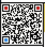 号外！号外！  电子科技大学开口英语俱乐部成立啦