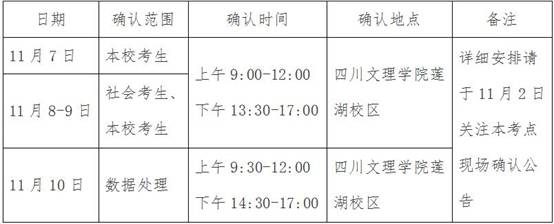http://www.sasu.cn/Uploadfiles/QQ截图20190920165946.jpg