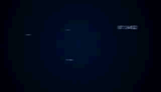 备考•心声 | 唐连雷：考研是另一种不可或缺的人生体验