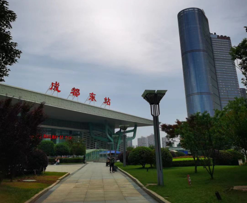 “乘”风破浪会有时——F-L计划之转型公司内部管理咨询项目立项之路