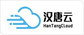 四川汉唐云信息科技有限公司