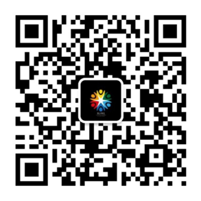 【成电MBA 慈善行】2017级MBA“天涯若Bling”小组组织保护环境公益活动