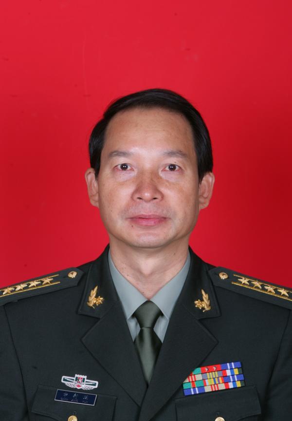 申行运军装照.JPG