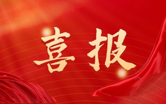 【喜报】我院3篇案例入选2024年第十五届“全国百篇优秀管理案例”