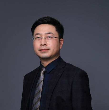备考•心声 | 张剑峰：清华大学/高级工程师/专家/学生，我永恒的标签“学无止境”