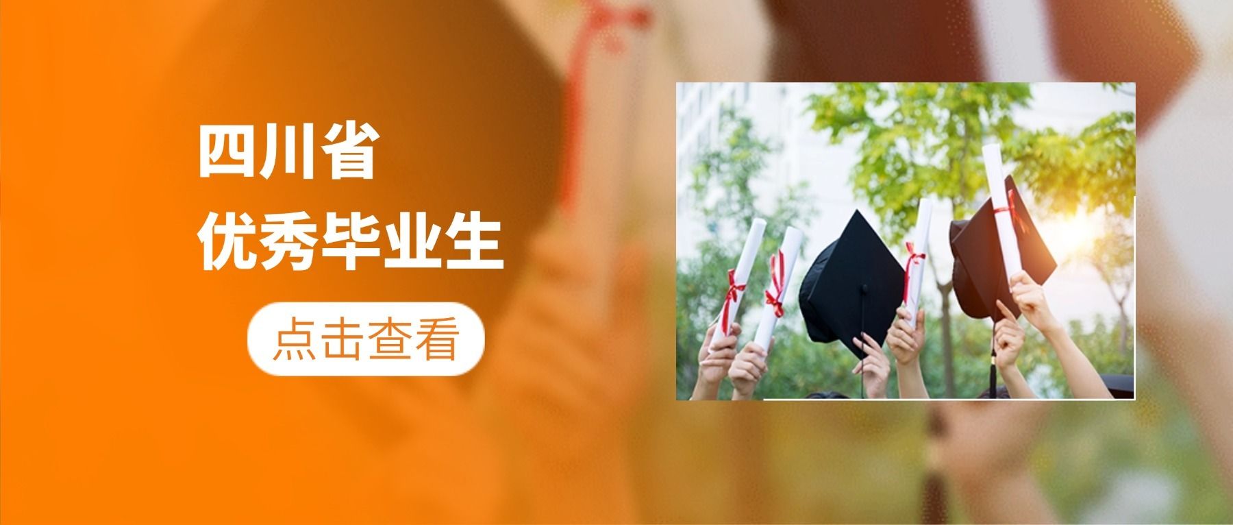 百舸争流 奋楫者先 |  2026电子科技大学MBA四川省优秀毕业生