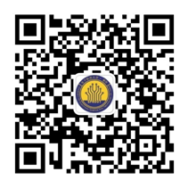 【慈善报道】络益小组携手广元剑门关土鸡协会促进产业扶贫活动系列报道——走近剑阁