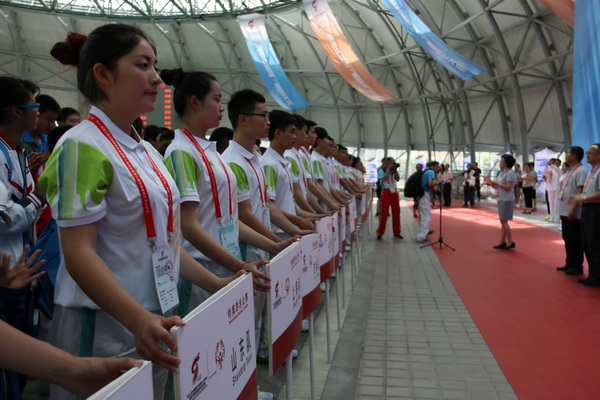 teao0003.jpg
