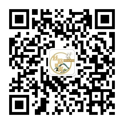 【成电MBA 慈善行】“丝路微光”小组急救知识普及公益活动预告