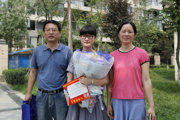 _mg_6299_缩小大小.jpg