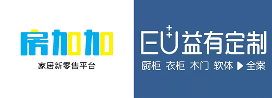 电子科技大学MBA校友会促进校友企业共建平台共享资源