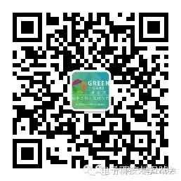 2014级MBA学员发起“绿自然·慈善行”万人众筹慈善活动
