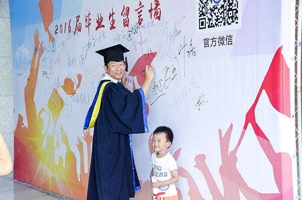 f36cc21db804089b49cdf40a361b2397.png