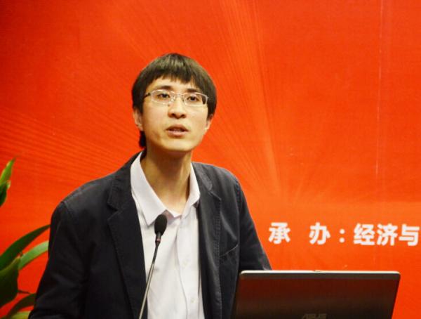 【互联网+】：与传统行业来一场瑰丽的邂逅