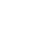MBA画册
