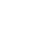 备考专区